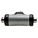 Raybestos Brakes Wheel Cylinder - WC37406