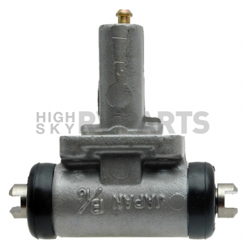Raybestos Brakes Wheel Cylinder - WC37406-3