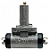 Raybestos Brakes Wheel Cylinder - WC37406