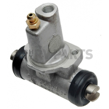 Raybestos Brakes Wheel Cylinder - WC37406-4
