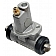 Raybestos Brakes Wheel Cylinder - WC37406