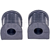 Dorman Chassis Stabilizer Bar Mount Bushing - BSK74559PR