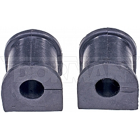 Dorman Chassis Stabilizer Bar Mount Bushing - BSK74559PR