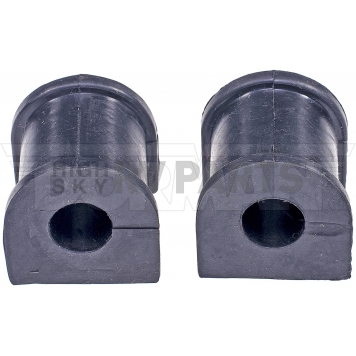 Dorman Chassis Stabilizer Bar Mount Bushing - BSK74559PR