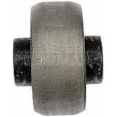 Dorman MAS Select Chassis Control Arm Bushing - BC43039