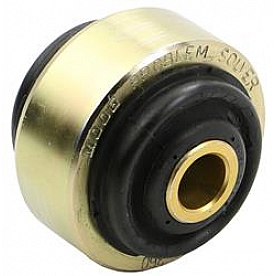 Moog Chassis Control Arm Bushing - K201285