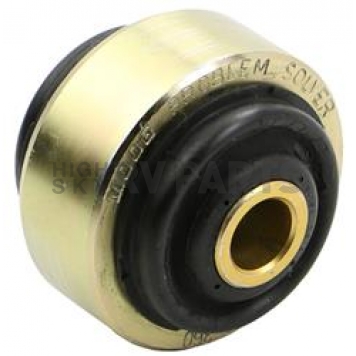 Moog Chassis Control Arm Bushing - K201285