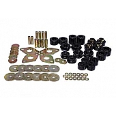 Energy Suspension Body Mount Bushing - 8.4110G