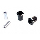 Whiteline Control Arm Bushing - W53479