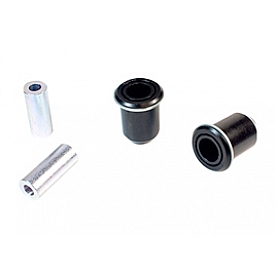 Whiteline Control Arm Bushing - W53479