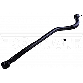 Dorman Chassis Premium Track Bar - D1413XL