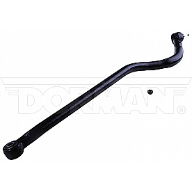 Dorman Chassis Premium Track Bar - D1413XL