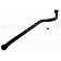 Dorman Chassis Premium Track Bar - D1413XL