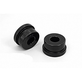 Daystar Rod End Bushing - KU70007BK