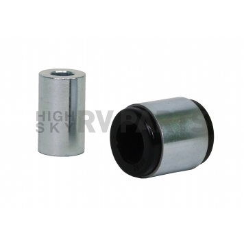Nolathane Stabilizer Bar Mount Bushing - REV004.0540