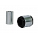 Nolathane Stabilizer Bar Mount Bushing - REV004.0540