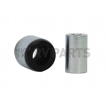 Nolathane Stabilizer Bar Mount Bushing - REV004.0540-1
