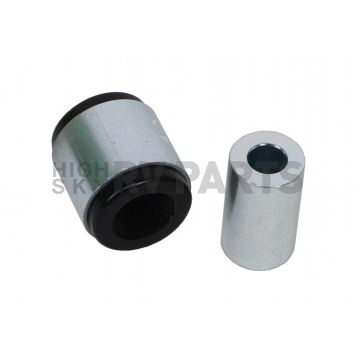 Nolathane Stabilizer Bar Mount Bushing - REV004.0540-2