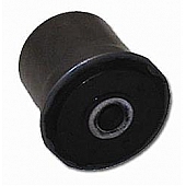Rubicon Express Control Arm Bushing - RE3782