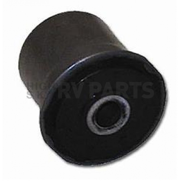 Rubicon Express Control Arm Bushing - RE3782