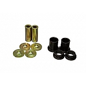 Energy Suspension Rack and Pinion Mount Bushing - 8.10108G