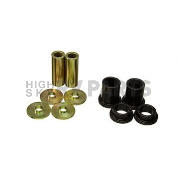 Energy Suspension Rack and Pinion Mount Bushing - 8.10108G