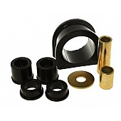 Energy Suspension Rack and Pinion Mount Bushing - 8.10103G