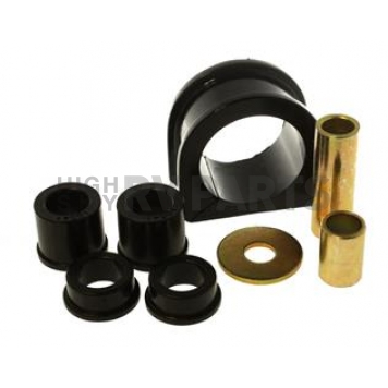 Energy Suspension Rack and Pinion Mount Bushing - 8.10103G