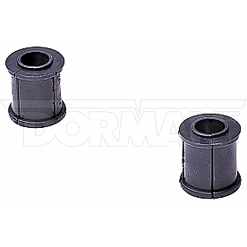 Dorman Chassis Stabilizer Bar Mount Bushing - BSK74600PR