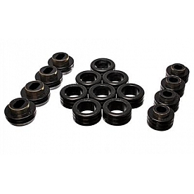 Energy Suspension Body Mount Bushing - 3.4131G