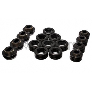 Energy Suspension Body Mount Bushing - 3.4131G