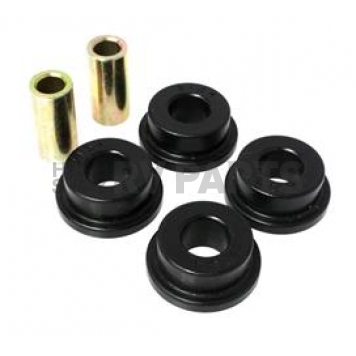 Energy Suspension Trailing Arm Bushing - 9.9484G