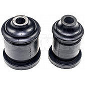 Dorman Chassis Control Arm Bushing - BB8765PR