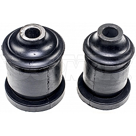 Dorman Chassis Control Arm Bushing - BB8765PR