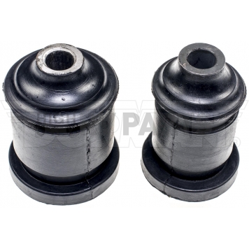 Dorman Chassis Control Arm Bushing - BB8765PR