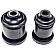 Dorman Chassis Control Arm Bushing - BB8765PR