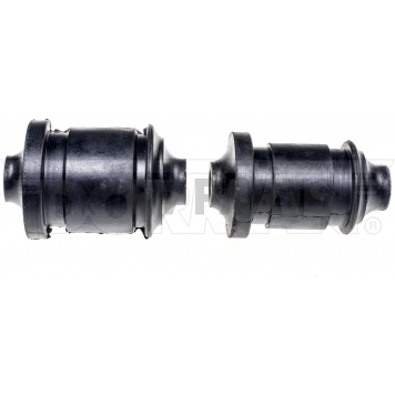 Dorman Chassis Control Arm Bushing - BB8765PR-1