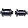 Dorman Chassis Control Arm Bushing - BB8765PR
