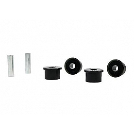 Nolathane Control Arm Bushing - REV062.0006