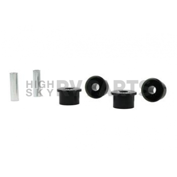 Nolathane Control Arm Bushing - REV062.0006