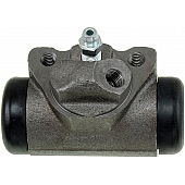 Dorman Wheel Cylinder - W18985