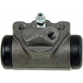 Dorman Wheel Cylinder - W18985