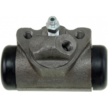 Dorman Wheel Cylinder - W18985