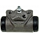 Dorman Wheel Cylinder - W18985