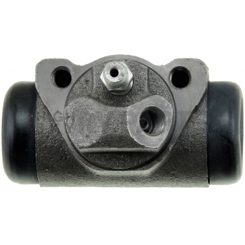 Dorman Wheel Cylinder - W18985-1