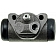 Dorman Wheel Cylinder - W18985
