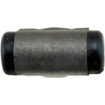 Dorman Wheel Cylinder - W18985-2