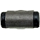 Dorman Wheel Cylinder - W18985