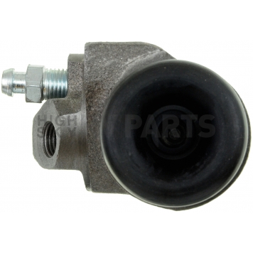 Dorman Wheel Cylinder - W18985-3