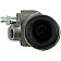 Dorman Wheel Cylinder - W18985